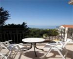 Liocharis Apartments Picture 5