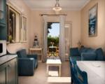 Liocharis Apartments Picture 6