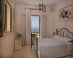 Liocharis Apartments Picture 7