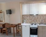 Eleni Studios Picture 8