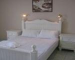 Eleni Studios Picture 9