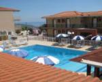 Eleni Studios Picture 3