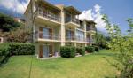 Ionian Sun Apartments Picture 1