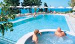 Ionian Sun Apartments Picture 2