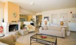 Ionian Sun Apartments Picture 3