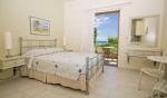 Ionian Sun Apartments Picture 4