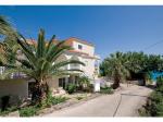 Villa Mare Apartments Picture 2