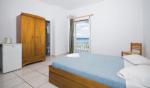 Villa Mare Apartments Picture 3