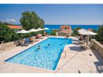 Villa Mare Apartments Picture 1