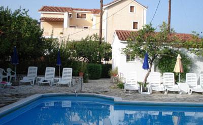 Marketos Studios
