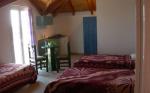 Katerina Studios Picture 3