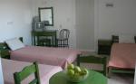 Katerina Studios Picture 2
