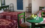 Katerina Studios Picture 1