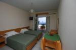 Agnantio Apartments Picture 3