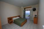 Agnantio Apartments Picture 2