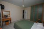 Agnantio Apartments Picture 1