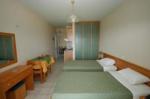 Agnantio Apartments Picture