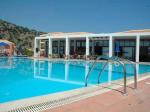 Asteris Hotel Picture 4