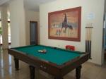 Asteris Hotel Picture 8