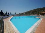 Asteris Hotel Picture 6