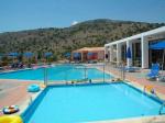 Asteris Hotel Picture 5