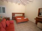 Asteris Hotel Picture 10
