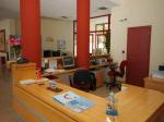Asteris Hotel Picture 3