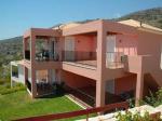 Asteris Hotel Picture 9