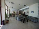Asteris Hotel Picture 7
