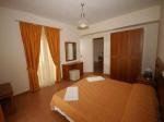 Asteris Hotel Picture 2