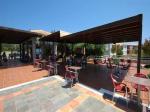 Asteris Hotel Picture 1