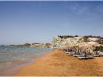 Apollonion Resort & Spa Hotel Picture 2