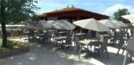 Apollonion Resort & Spa Hotel Picture 4