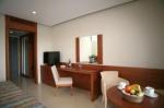 Apollonion Resort & Spa Hotel Picture 5