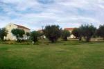Palatino Apartments Picture 2