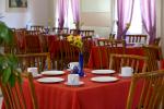 Palatino Apartments Picture 6