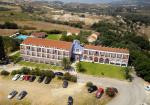 Palatino Apartments Picture 3