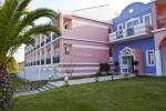 Palatino Apartments Picture 4