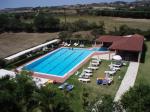 Palatino Apartments Picture 5