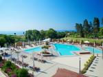 Utopia Spa Resort Hotel Picture 11