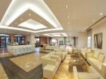 Utopia Spa Resort Hotel Picture 12