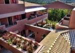 Utopia Spa Resort Hotel Picture 1