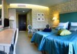 Utopia Spa Resort Hotel Picture 13