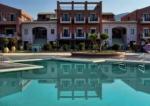Utopia Spa Resort Hotel Picture 2