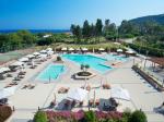 Utopia Spa Resort Hotel Picture 10