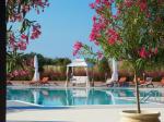 Utopia Spa Resort Hotel Picture 8