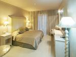 Utopia Spa Resort Hotel Picture 5