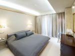 Utopia Spa Resort Hotel Picture 4