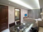 Utopia Spa Resort Hotel Picture 3