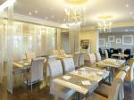 Utopia Spa Resort Hotel Picture 6